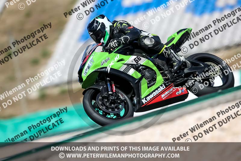 motorbikes;no limits;october 2019;peter wileman photography;portimao;portugal;trackday digital images